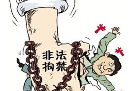 惠州律师