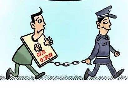 惠州律师