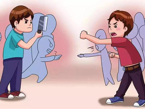 惠州律师