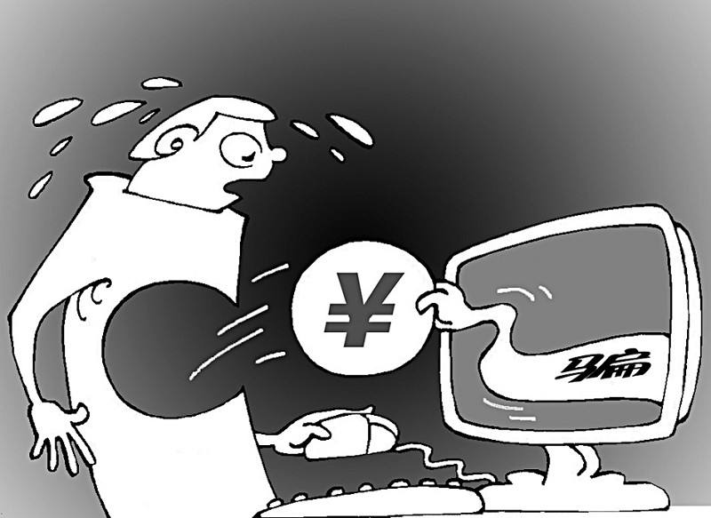 惠州律师