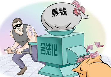 惠州律师
