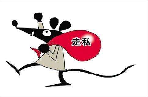 惠州律师